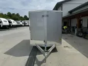 2026 E-Z Hauler photo 9