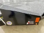 new Car Haulers / Racing Trailers Sure-Trac  for sale, in Carlisle, PA Thumbnail 12