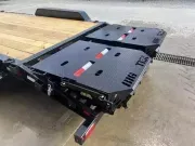 new Equipment / Flatbed Trailers Big Tex Trailers  for sale, in Carlisle, PA Thumbnail 18