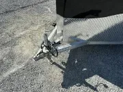 new Motorcycle / Cycle Trailers NEO Trailers  for sale, in Carlisle, PA Thumbnail 7