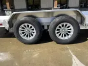new Tilt Trailers Sure-Trac  for sale, in Carlisle, PA Thumbnail 18