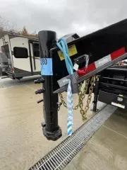 new Dump Trailers Big Tex Trailers  for sale, in Carlisle, PA Thumbnail 10