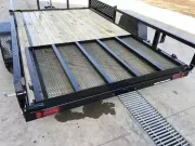 new Utility Trailers Sure-Trac  for sale, in Carlisle, PA Thumbnail 10