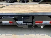new Tilt Trailers Sure-Trac  for sale, in Carlisle, PA Thumbnail 11