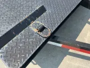 used Car Haulers / Racing Trailers Carry-On  for sale, in Carlisle, PA Thumbnail 10