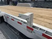 new Tilt Trailers Nordtek Trailers  for sale, in Carlisle, PA Thumbnail 25