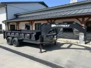 new Dump Trailers Hillcrest Trailers  for sale, in Carlisle, PA Thumbnail 20