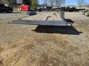 used Tilt Trailers MAXX-D  for sale, in Carlisle, PA Thumbnail 10
