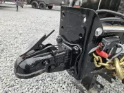 new Dump Trailers Moritz International  for sale, in Carlisle, PA Thumbnail 23