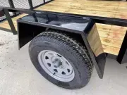 new Utility Trailers American Manufacturing Operations (AMO)  for sale, in Carlisle, PA Thumbnail 14