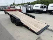 new Tilt Trailers H and H Trailer  for sale, in Carlisle, PA Thumbnail 5
