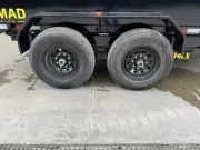 new Dump Trailers Big Tex Trailers  for sale, in Carlisle, PA Thumbnail 25