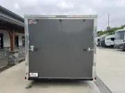 new Cargo (Enclosed) Trailers Xtreme Cargo  for sale, in Carlisle, PA Thumbnail 6