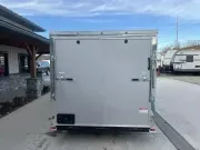 new Cargo (Enclosed) Trailers Quality Cargo  for sale, in Carlisle, PA Thumbnail 6