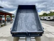 new Dump Trailers Lamar Trailers  for sale, in Carlisle, PA Thumbnail 5