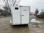 2026 E-Z Hauler photo 8