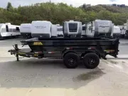 new Dump Trailers Big Tex Trailers  for sale, in Carlisle, PA Thumbnail 24