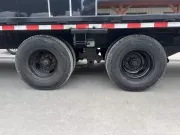 used Other Trailers Iron Bull  for sale, in Carlisle, PA Thumbnail 16