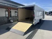 new Cargo (Enclosed) Trailers Sure-Trac  for sale, in Carlisle, PA Thumbnail 14