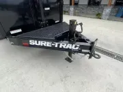 new Dump Trailers Sure-Trac  for sale, in Carlisle, PA Thumbnail 18