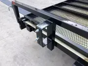new Utility Trailers Sure-Trac  for sale, in Carlisle, PA Thumbnail 11