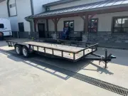 used Utility Trailers Other  for sale, in Carlisle, PA Thumbnail 1