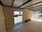 new Cargo (Enclosed) Trailers Sure-Trac  for sale, in Carlisle, PA Thumbnail 18