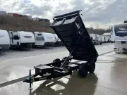new Dump Trailers Big Tex Trailers  for sale, in Carlisle, PA Thumbnail 8