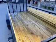 new Utility Trailers Sure-Trac  for sale, in Carlisle, PA Thumbnail 12