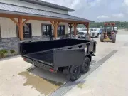 new Dump Trailers Big Tex Trailers  for sale, in Carlisle, PA Thumbnail 26
