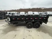new Dump Trailers H and H Trailer  for sale, in Carlisle, PA Thumbnail 24