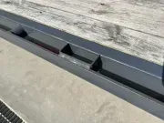 used Equipment / Flatbed Trailers Lamar Trailers  for sale, in Carlisle, PA Thumbnail 13