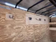 used Cargo (Enclosed) Trailers Other  for sale, in Carlisle, PA Thumbnail 10
