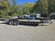 used Tilt Trailers Load Trail  for sale, in Carlisle, PA Thumbnail 11