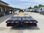 new Other Trailers Sure-Trac  for sale, in Carlisle, PA Thumbnail 5