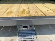 new Stock / Stock Combo Trailers CornPro  for sale, in Carlisle, PA Thumbnail 22