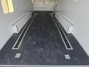 new Cargo (Enclosed) Trailers Quality Cargo  for sale, in Carlisle, PA Thumbnail 10