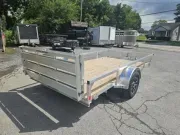 new Utility Trailers H and H Trailer  for sale, in Carlisle, PA Thumbnail 5