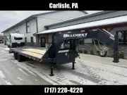 new Other Trailers Hillcrest Trailers  for sale, in Carlisle, PA Thumbnail 1
