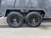new Dump Trailers Lamar Trailers  for sale, in Carlisle, PA Thumbnail 24