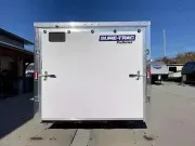 new Cargo (Enclosed) Trailers Sure-Trac  for sale, in Carlisle, PA Thumbnail 5