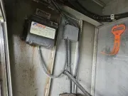 used Cargo (Enclosed) Trailers Pace American  for sale, in Carlisle, PA Thumbnail 26