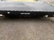 new Car Haulers / Racing Trailers Sure-Trac  for sale, in Carlisle, PA Thumbnail 15