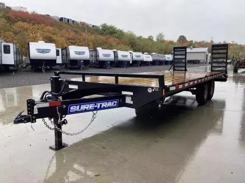 Trailer Image