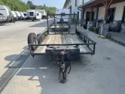 used Utility Trailers Gatormade Trailers  for sale, in Carlisle, PA Thumbnail 8