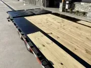 new Equipment / Flatbed Trailers Sure-Trac  for sale, in Carlisle, PA Thumbnail 16