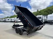 new Dump Trailers MAXX-D  for sale, in Carlisle, PA Thumbnail 5
