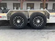 new Tilt Trailers Nordtek Trailers  for sale, in Carlisle, PA Thumbnail 28