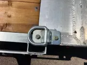 new Tilt Trailers Nordtek Trailers  for sale, in Carlisle, PA Thumbnail 18