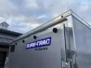 new Cargo (Enclosed) Trailers Sure-Trac  for sale, in Carlisle, PA Thumbnail 16